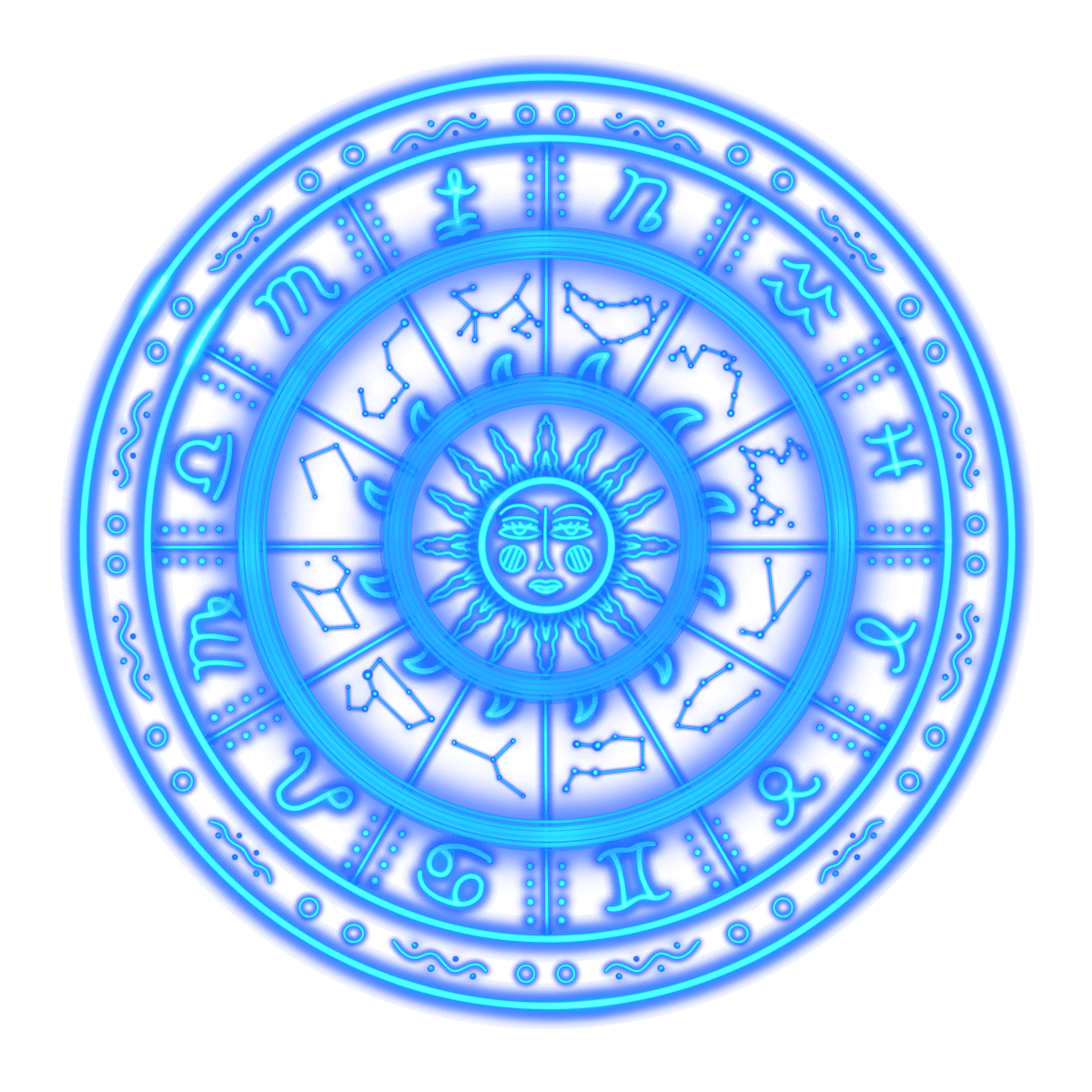 ASTROLOGY