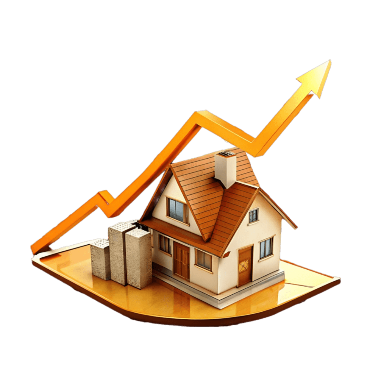 REAL ESTATE