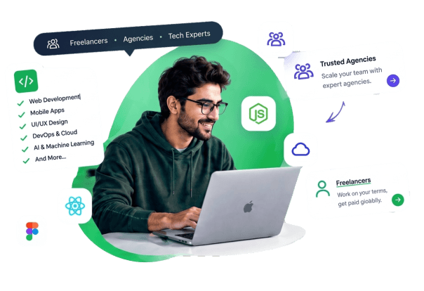 Technology and digital innovation