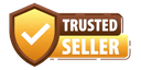Trust stamp