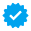 Verified