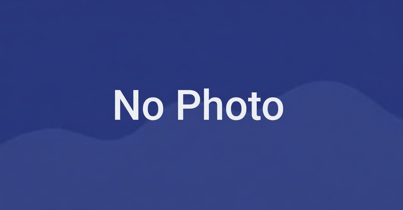 Home Services Consulting